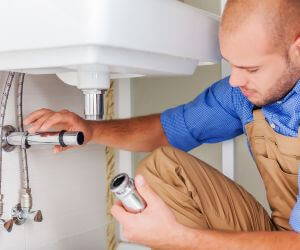 About Water Heater Repair LLC Lynnville, TN